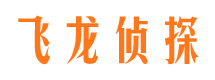 库车市婚姻出轨调查